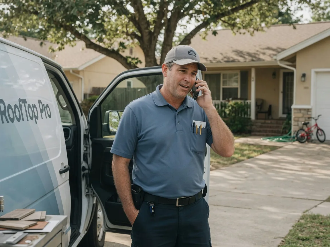 Roof Repair Waikoloa, HI FAQs